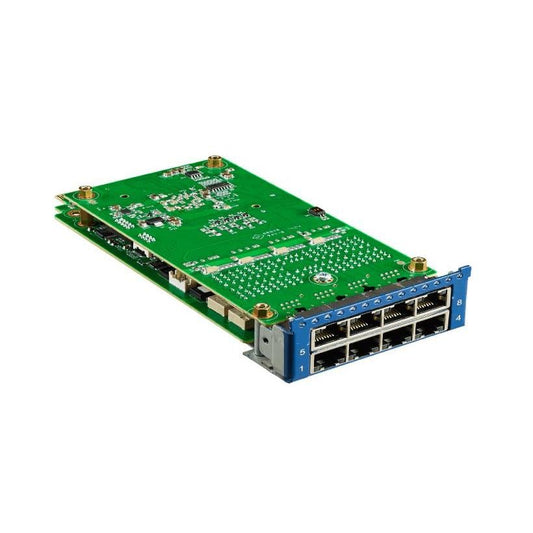 NMC-0806-08CBSA1