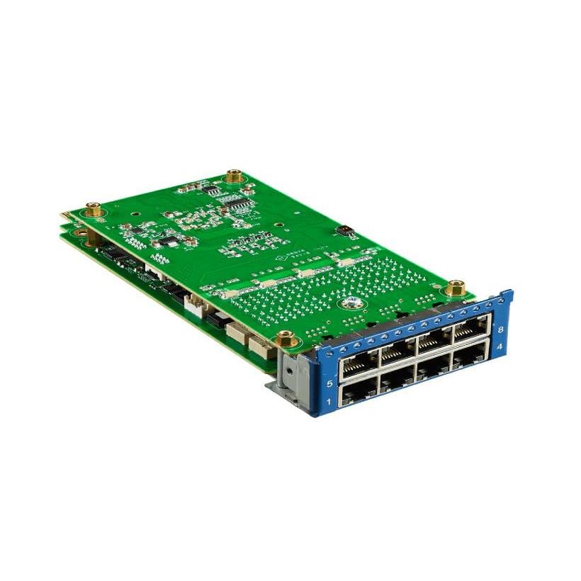 NMC-0806-08CSA1
