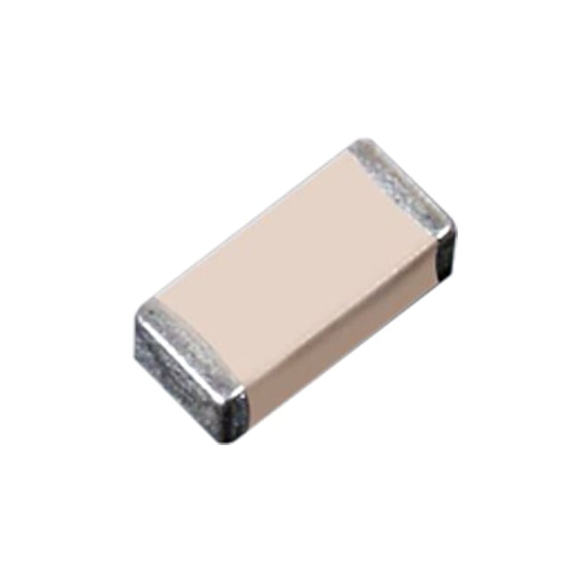 NMC0805X5R475K25TRPLPF