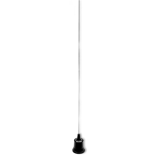 NMO150C
