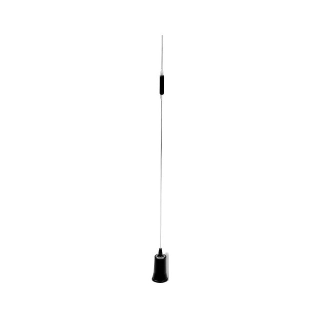 NMO2/70C