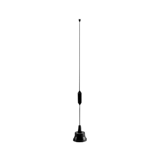 NMO3HD825B