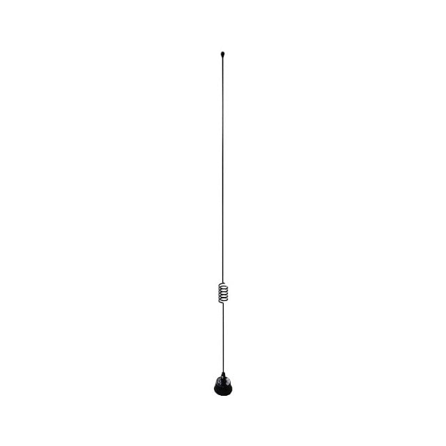 NMO420C