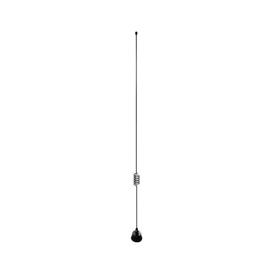 NMO220CHW