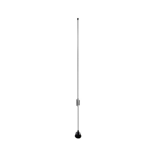NMO4063CS