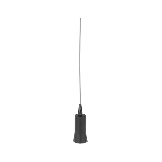 NMO5E2400B