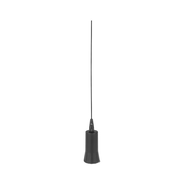 NMO5E825B
