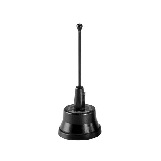 NMOQ900B