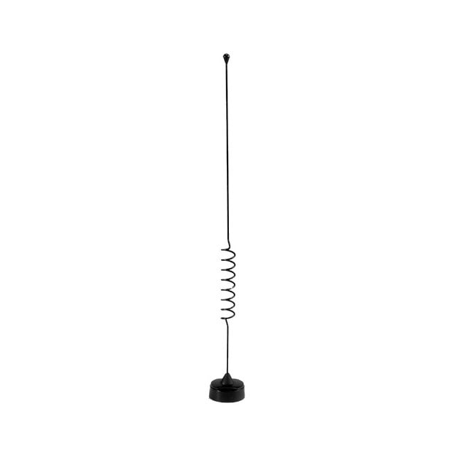 NMOSPEC825