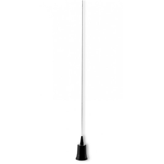 NMOWB150C