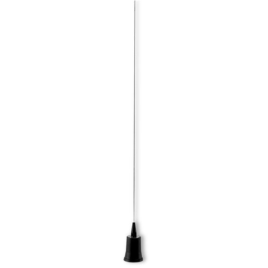 NMOWB40C