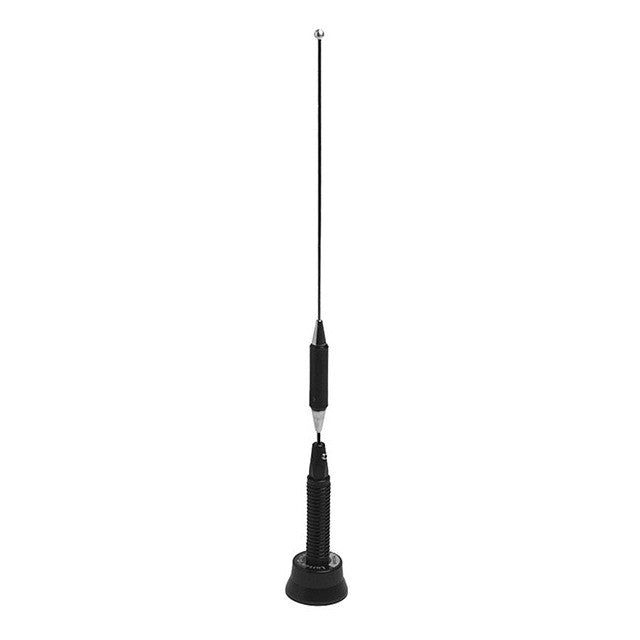 NMO770B