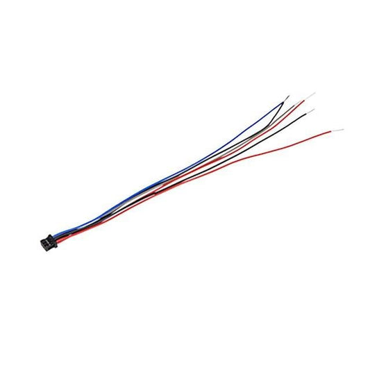 NMP-CN32