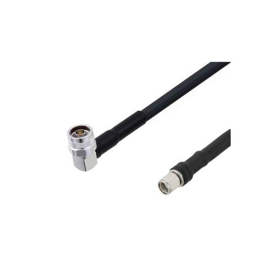LMR-400-FR-SMRP-NMRA(QTY:19ft)