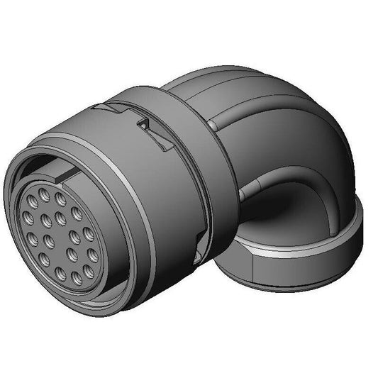 N/MS3108B20-29S