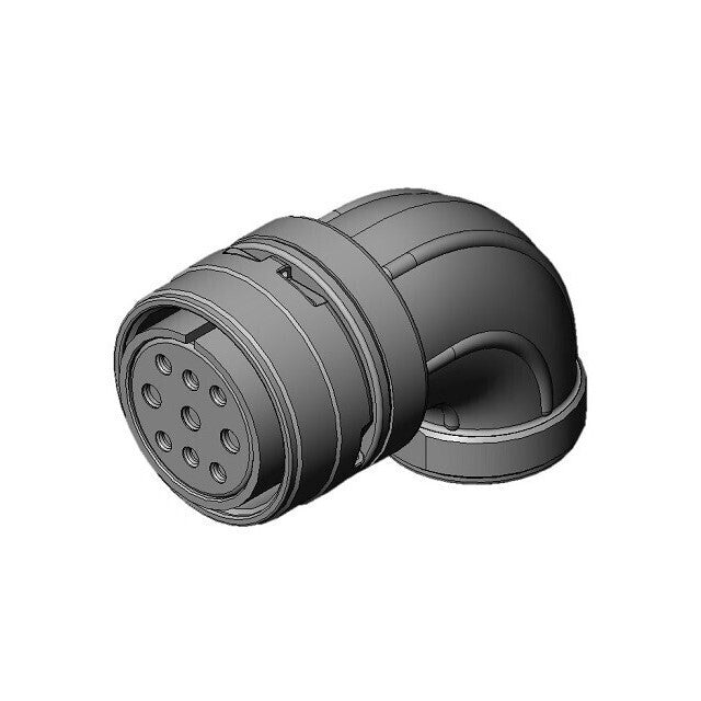 N/MS3108B24-11S