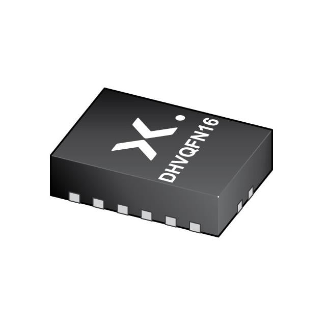 NMUX1308BQX