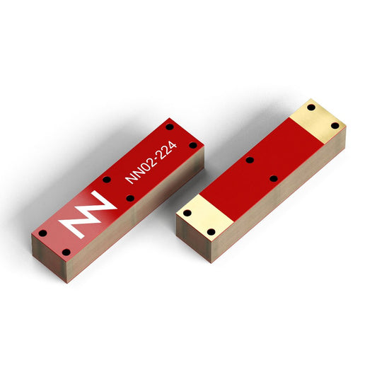 NN02-224