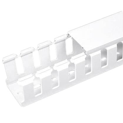 NNC100X100WH2
