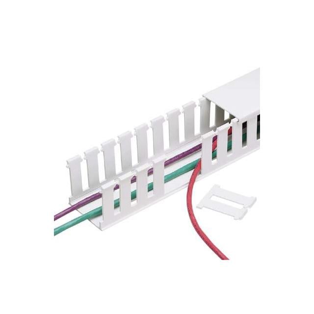 NNC25X25WH2