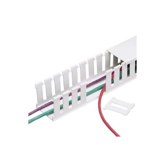 NNC25X25WH2
