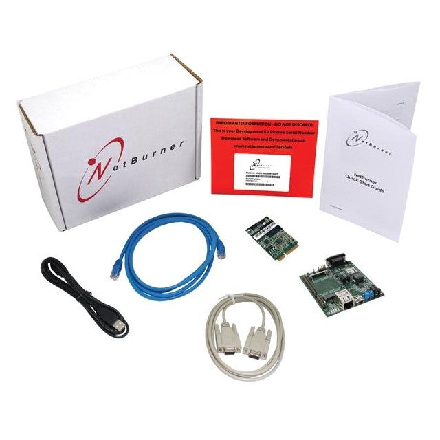 NNDK-NANO54415-KIT