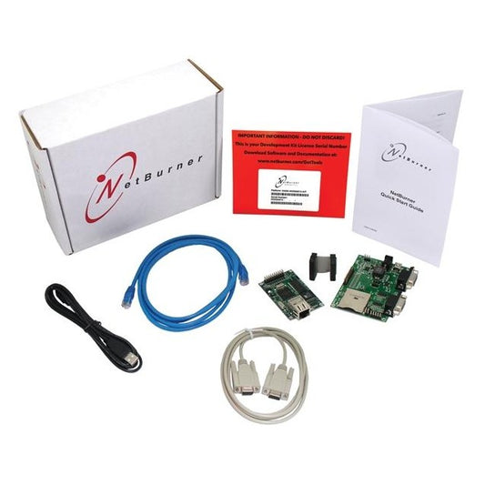 NNDK-SBE70LC-KIT