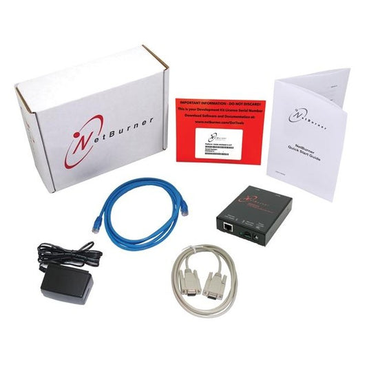 NNDK-SB800EX-JDD-KIT
