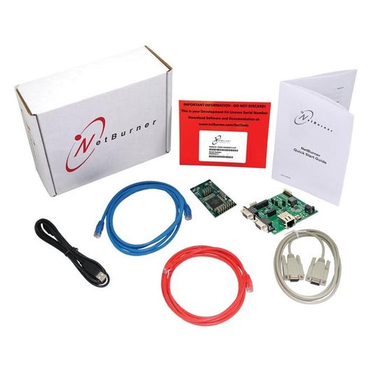 NNDK-SBL2E-KIT