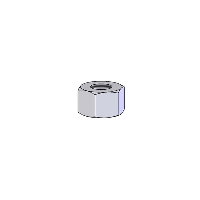 NNE-34814-M2