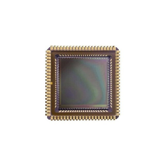 NOIH2SM1000A-HHC