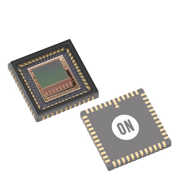 NOIP1SE1300A-QTI