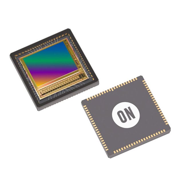 NOIP1SN5000A-QDI