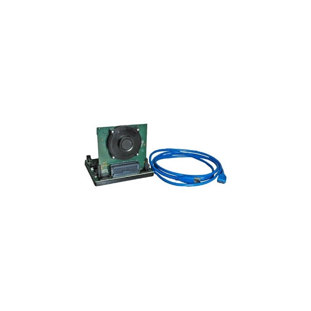 NOIP1SN5000A-QDI-A-GEVK