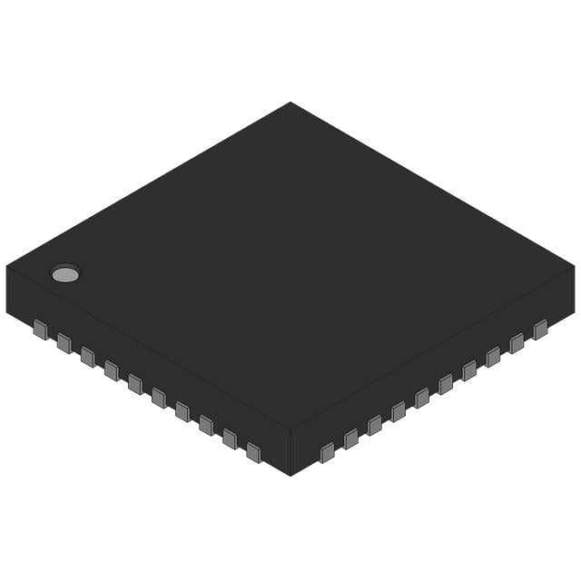 LM2904PS-MAND
