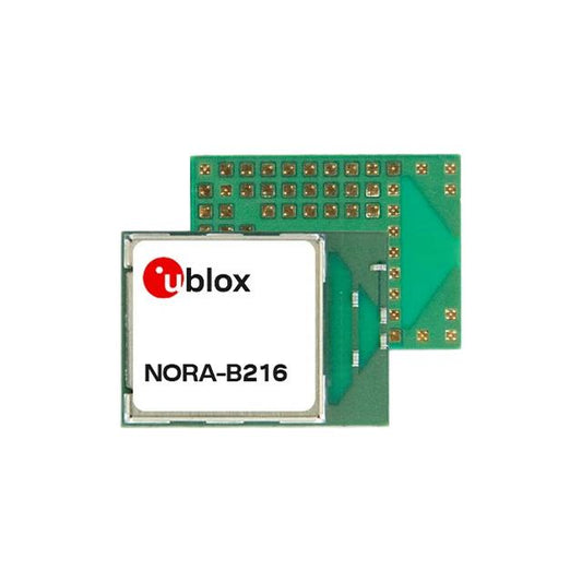 NORA-B216-00B