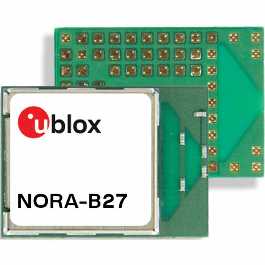 NORA-B276-00B