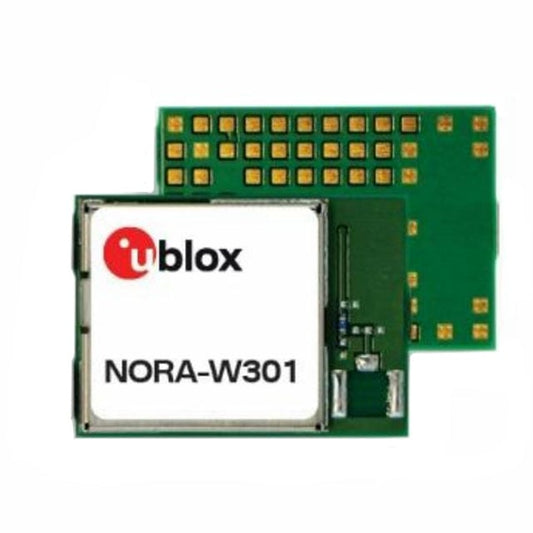 NORA-W301-00B