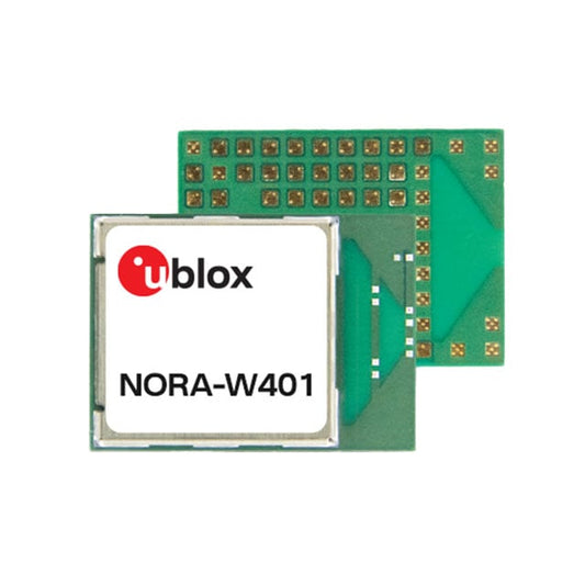 NORA-W401-00B