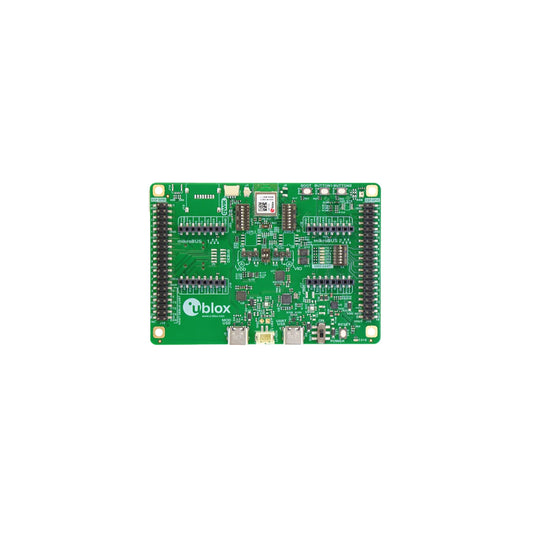 EVK-NORA-W401