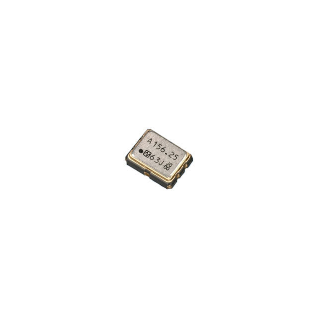 NSC5342B-156.25M