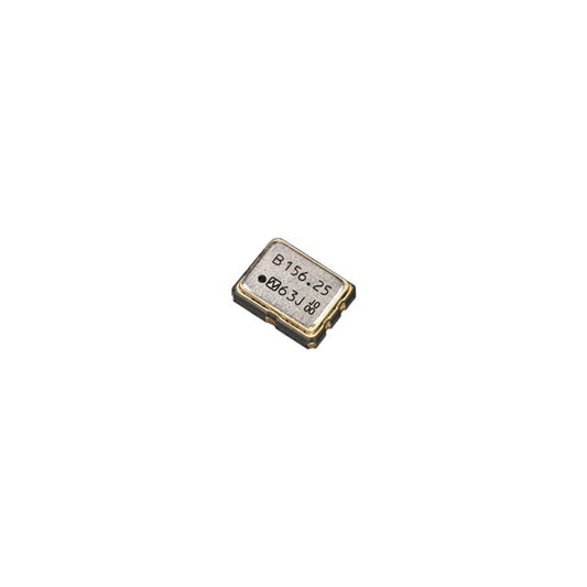 NSC5344B-100M
