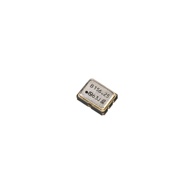 NSC5344B-156.25M