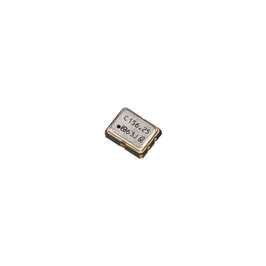 NSC5346B-100M