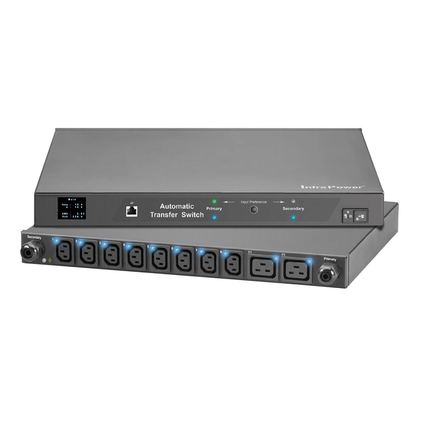 NPATS20801