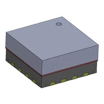 NPB-102-I-0126A