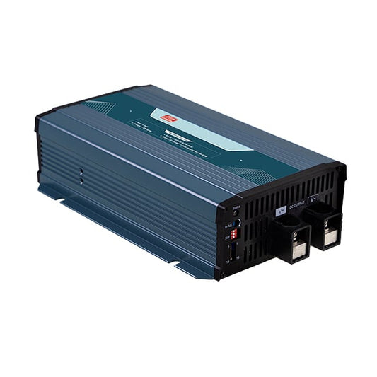 NPB-1200-12