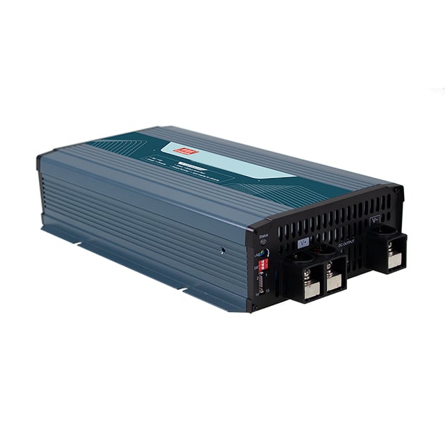 NPB-1700-12