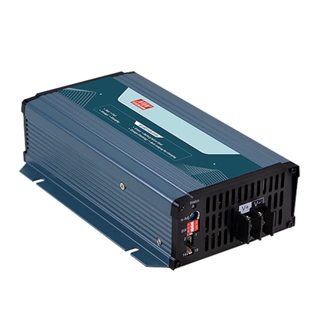 NPB-450-24