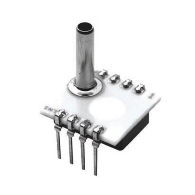 NPC-410-030A-1-L